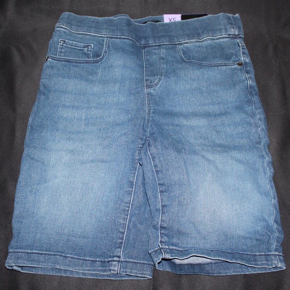 DKNY shorts